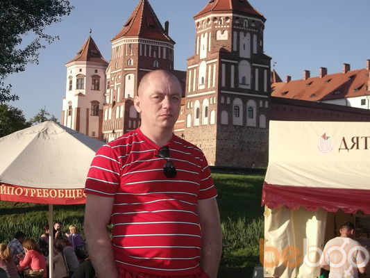  ,   , 49 ,   