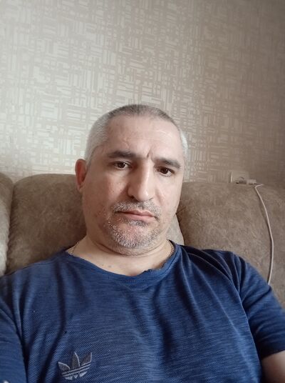  ,   , 47 ,   ,   , c , 
