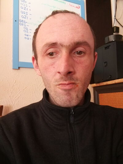  ,   , 35 ,   ,   , c , 