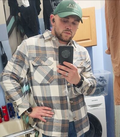  ,   Alexey, 31 ,   ,   