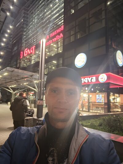  ,   , 46 ,   ,   