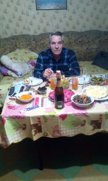  ,   , 60 ,   ,   , c 