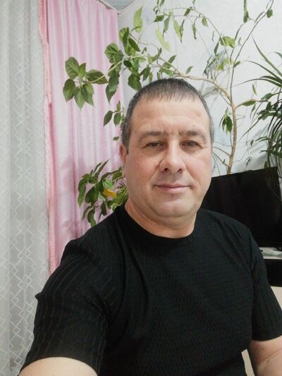  ,   , 54 ,     