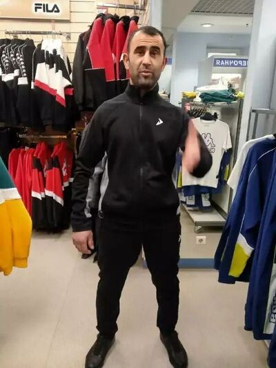  -,   , 40 ,   ,   