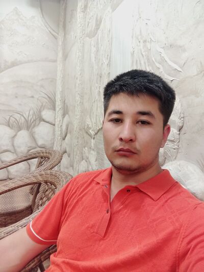  ,   Javlonbek, 27 ,   ,   