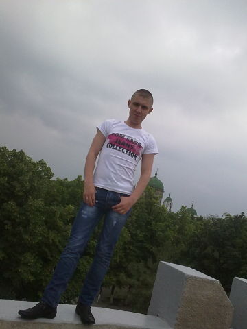 ���������� ������������, ���� ������� ���������, 38 ���, ������������ ��� ������, ����� � ���������, c�������� ���������