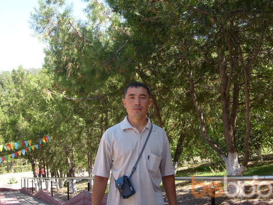  ,   MARAT, 50 ,   