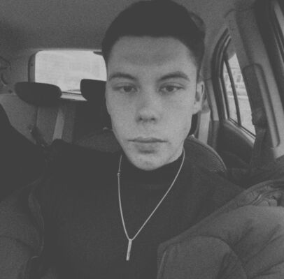  ,   , 27 ,   c 