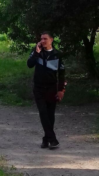  ,   , 34 ,     , c 