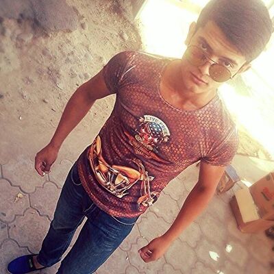  ,   Kabir, 29 ,   ,   , c 
