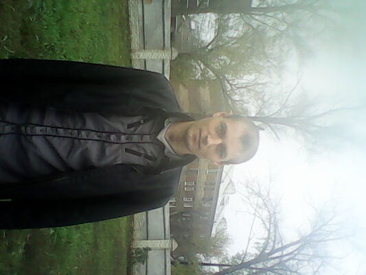  -,   , 39 ,   ,   , c 