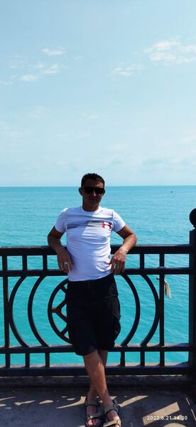  ,   Anton, 33 ,   ,   , 