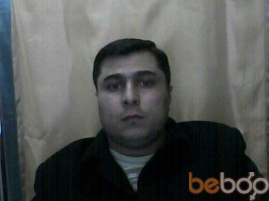  ,   Resad, 40 ,   