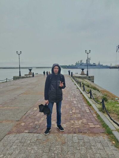  ,   , 27 ,   ,   , c , 