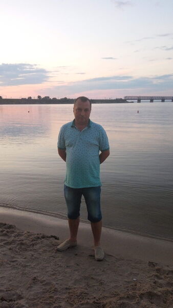  ,   , 51 ,     , c 