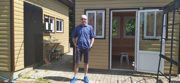  ,   Alexander, 40 ,     , c 