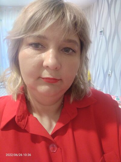 -,   , 37 ,   c 