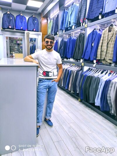  ,   Aleksandr, 30 ,   ,   , c 