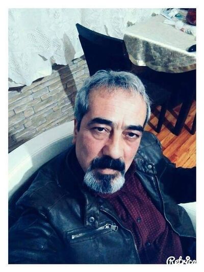  Boyalik,   Xydojnik, 48 ,  