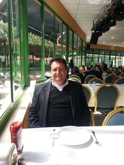  ,   , 52 ,   