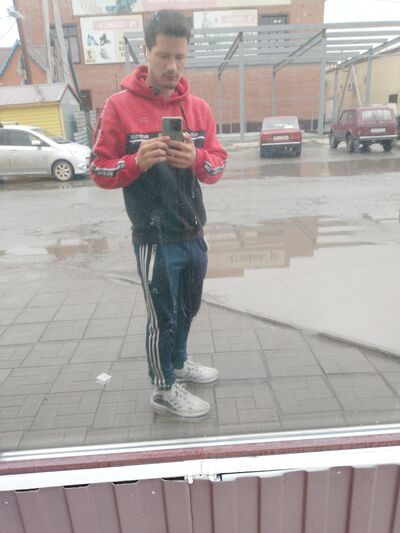  ,   , 26 ,   ,   