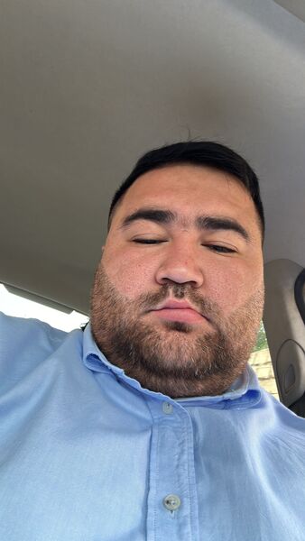  ,   Shokhzod, 29 ,   ,   