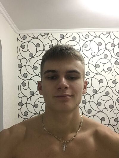 ,   , 22 ,   ,   , c , 