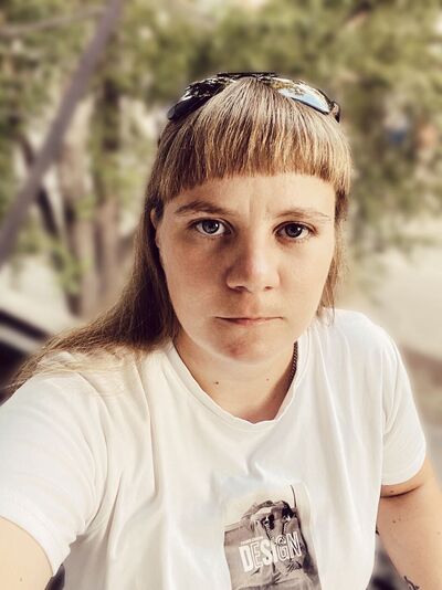  ,   , 26 ,     , c 
