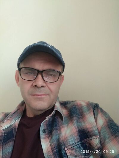  Gliwice,   , 50 ,   ,   , c 