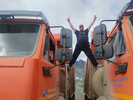  ,   Mikhail, 39 ,   ,   