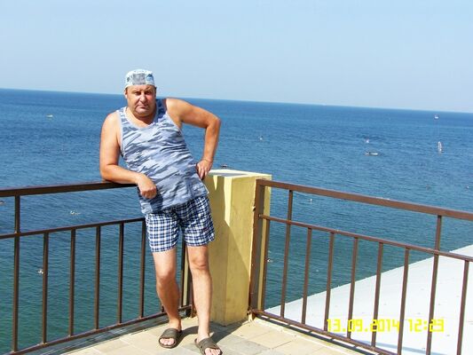 ,   , 62 ,   ,   , c , 