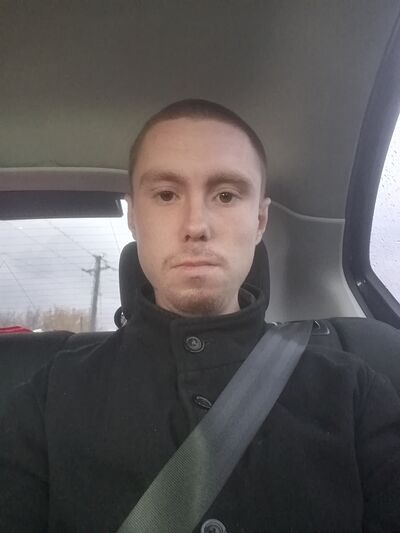  ,   , 29 ,   c , 