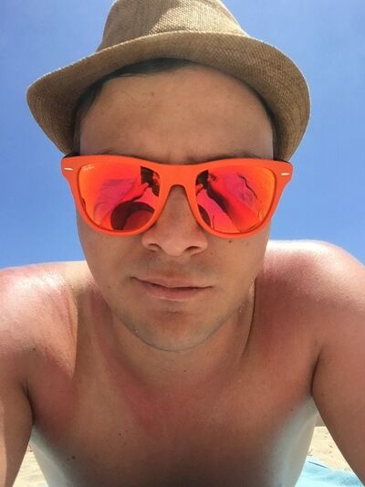  ,   Alexandr, 37 ,   ,   , c 