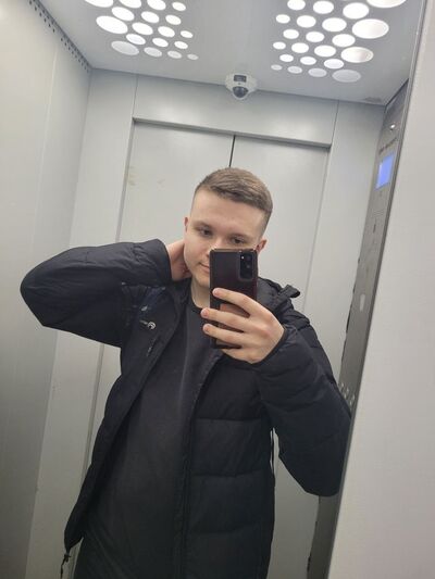  -,   , 21 ,   ,   