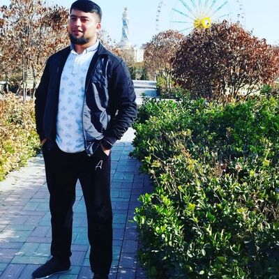  Edmundston,   , 29 ,   ,   