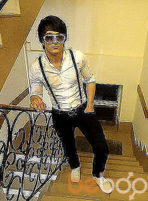  2033101  AKmal, 36 ,    