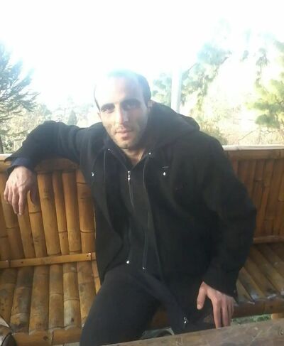  ,   Artur, 40 ,   ,   