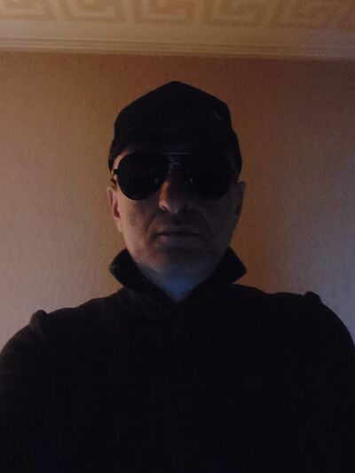  ,   AGSyan, 47 ,   ,   