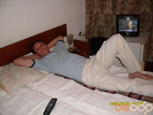  ,   Aleksan145, 57 ,   ,   , c 