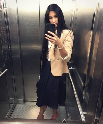 -,   , 27 ,   ,   