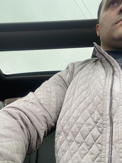  ,   , 36 ,   ,   