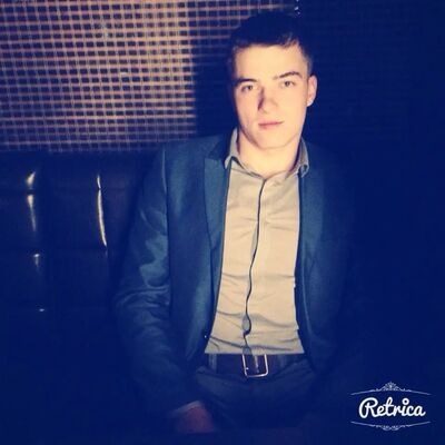 -,   , 31 ,   ,   , c 