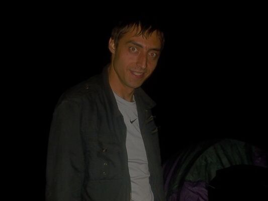  ,   Dark Angel, 40 ,   