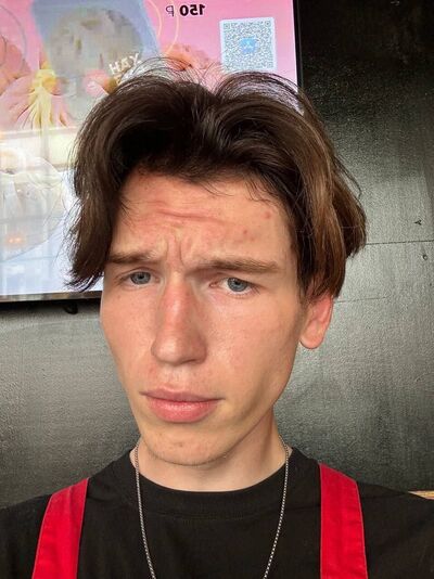  ,   , 21 ,   ,   