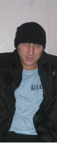  ,   Alex, 36 ,   