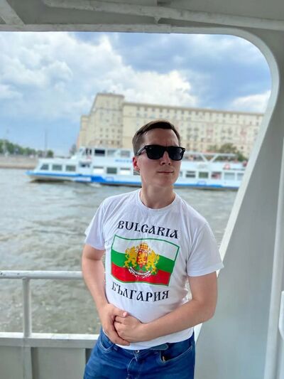  ,   Vyacheslav, 27 ,   ,   