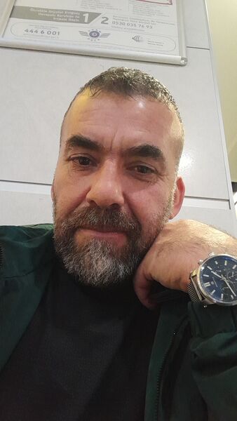  ,   Adem, 46 ,   ,   