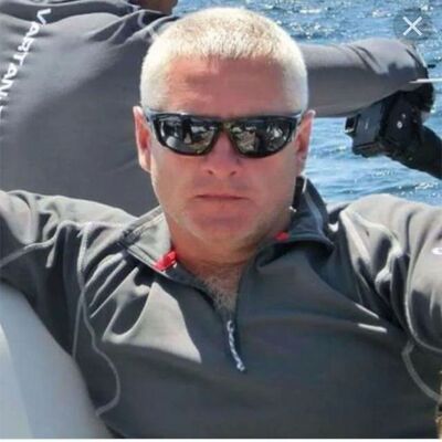  ,   Sergey, 52 ,   ,   