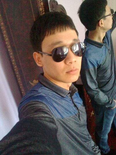  ,   Jaha, 35 ,   ,   , c 