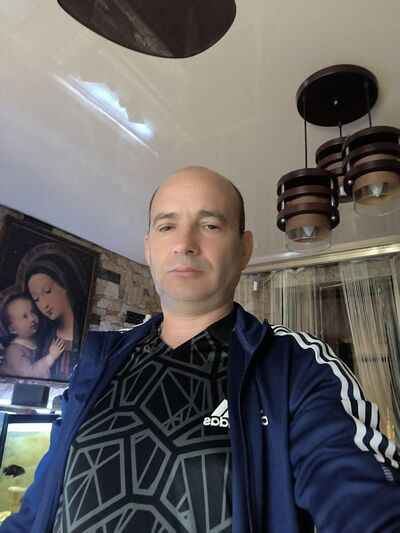  ,   , 48 ,   ,   , c 